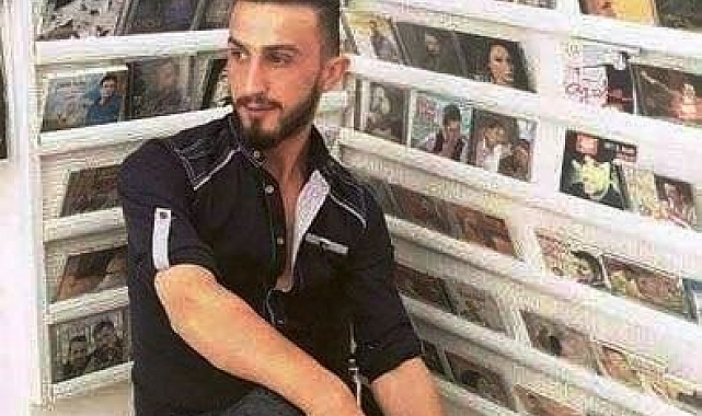 Bıçaklanarak hastaneye getirilen kişi öldü