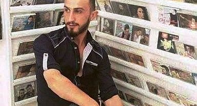 Bıçaklanarak hastaneye getirilen kişi öldü
