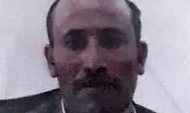 Eşini bıçakla, 2 çocuğunu da balkondan atarak öldürüp intihara teşebbüs eden baba öldü