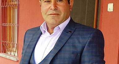 Hayvanlarını aramaya gitti ölü bulundu