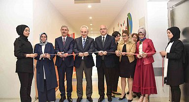 KTO Karataylı çocuk gelişimcilerden örnek yardım kampanyası