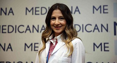 Uzmanlardan "Hangi sütü tüketmeli" tavsiyeleri