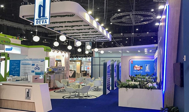Wawa İnteriors Tasarım Firması Neler Yapıyor?