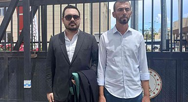 6 aylık hamile eşini öldüren zanlıya yeniden haksız tahrik indirimi