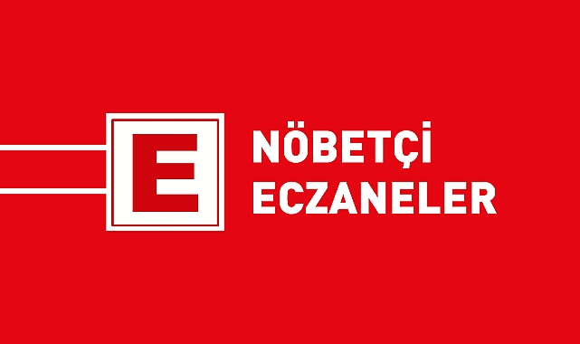 Antalya Nöbetçi Eczane Hangisi?