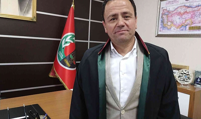 Kadir Şeker davasında tahliye umudu