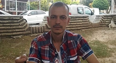 Karaman'da silahlı kavga: 1 ölü, 1 yaralı