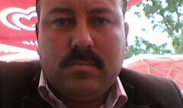 Tarla tartışmasında oğlunun tüfekle vurduğu baba hayatını kaybetti