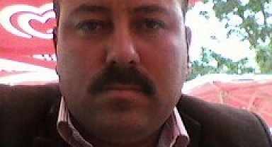 Tarla tartışmasında oğlunun tüfekle vurduğu baba hayatını kaybetti