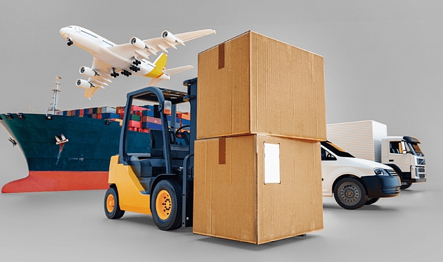Yük Takip Sistemi Ne İşe Yarar?