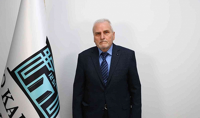 İslam iktisadı alanında insan kaynağı ihtiyacı her geçen gün artıyor