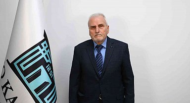 İslam iktisadı alanında insan kaynağı ihtiyacı her geçen gün artıyor