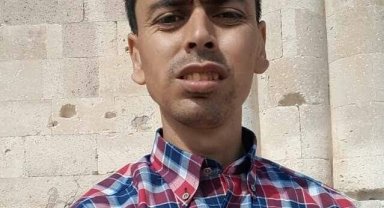 Kendisinden haber alınamayan adam evinde ölü bulundu