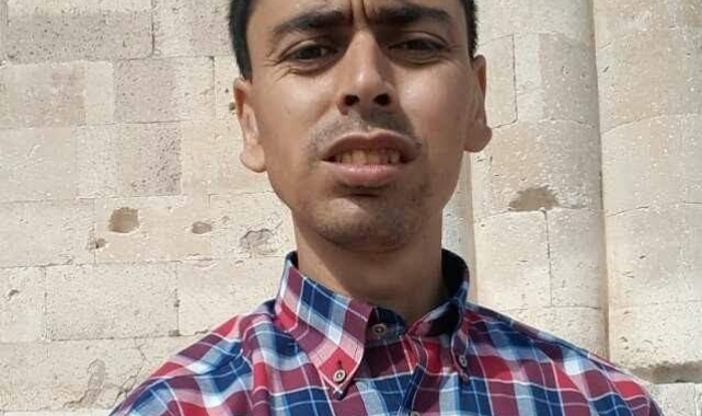 Kendisinden haber alınamayan adam evinde ölü bulundu