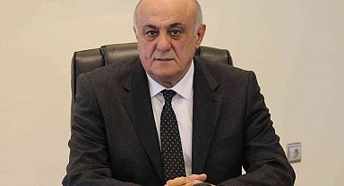Konya Şeker'den pancar üreticisine 150 milyon lira avans