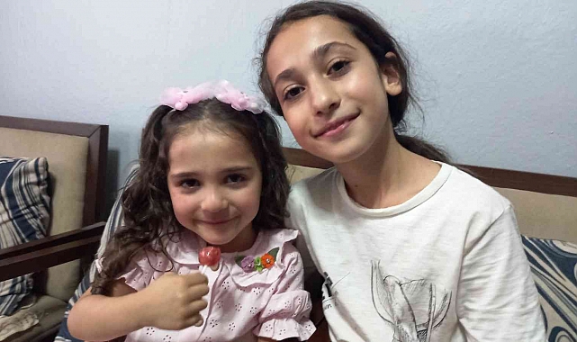 Ablasına kola aldırma bahanesiyle 3 buçuuk yaşındaki kızı kaçırarak 300 bin lira fidye istediler