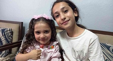 Ablasına kola aldırma bahanesiyle 3 buçuuk yaşındaki kızı kaçırarak 300 bin lira fidye istediler