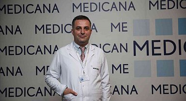 Boyun düzleşmesine karşı
