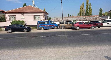 Cinayete kurban giden kadının babası: "Ambulansı aramış olsaydı, belki kızım hayatta olurdu"