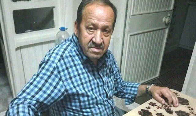 Konya'da oğlunun darp ettiği baba hayatını kaybetti
