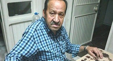 Konya'da oğlunun darp ettiği baba hayatını kaybetti