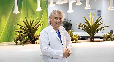 Küçük bir kesiyle koroner bypass ameliyatı ve daha çabuk iyileşme