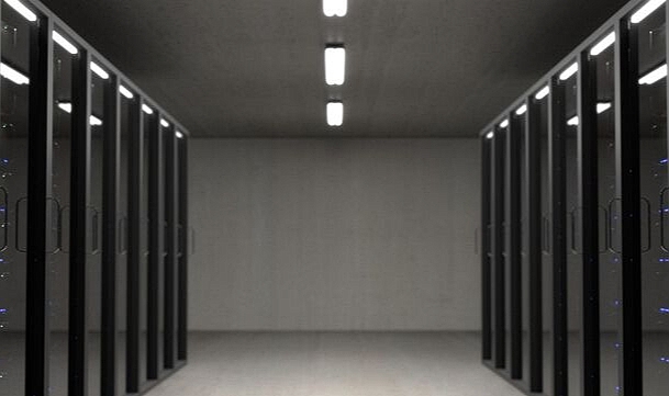 Vds Kiralama Hizmetinin Avantajları