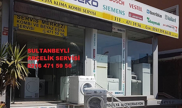 Bulaşık Makinesi Neden Su Almıyor? Bulaşık Makinesi Su Almama Sorunu Nasıl Çözülür?