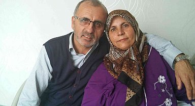 Büyükşen çifti cinayetinin zanlıları hakim karşısında