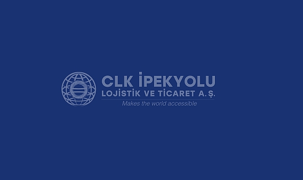 CLK World ile Uluslararası Lojistikte Kurumsal Çözümler!