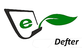 E-Defter Nedir?