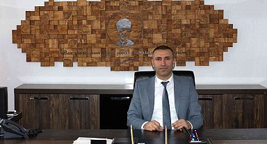 Karaman, Gençler Açık Kılıç Turnuvasına ev sahipliği yapacak