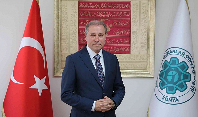 Konya'da okul servis ücretleri belli oldu