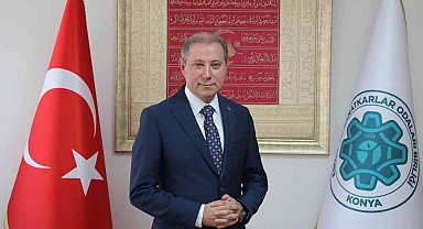 Konya'da okul servis ücretleri belli oldu