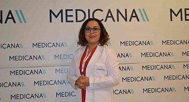 Lenfomanın belirtisi geçmeyen semptomlar olabilir