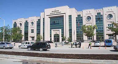 Meslektaşını öldüren fırıncı: "Pişman değilim, zevk alıyorum"