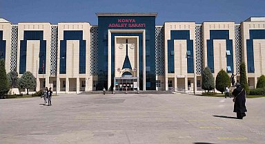 Otomobilin camını kırıp, müzik sistemi çalan 2 şüpheli tutuklandı