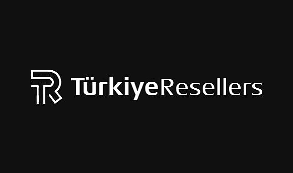 SMM Paneli Nedir