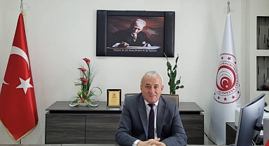 Tüketiciler için neler değişecek