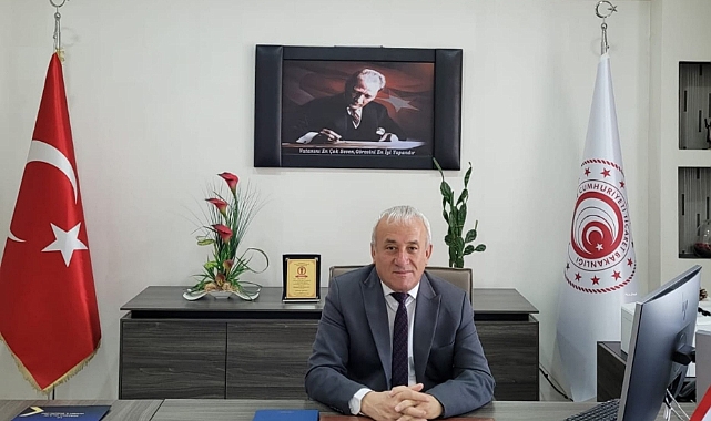 Tüketiciler için neler değişecek