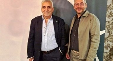 Türk kökenli siyasetçi İsveç'te milletvekili seçildi