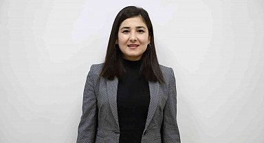 Anestezi ile ameliyatlarda hastalara konfor sağlanıyor