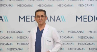 Dr. Öğretim Üyesi Taşbaş: "Anne sütü bebeği pek çok hastalıktan korumaktadır"
