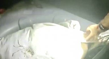 Konya'da uyuşturucu tacirlerine darbe: 200 bin adet uyuşturucu hap ele geçirildi