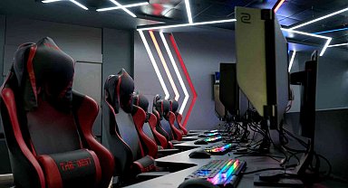 MEGA Dijital Eğitimleri için kayıtlar başladı