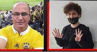Oğlunu kaybeden doktor, sosyal medyada şarkı paylaşıp yaşamına son verdi