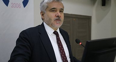 ASÜ, enerjisini güneşten alacak