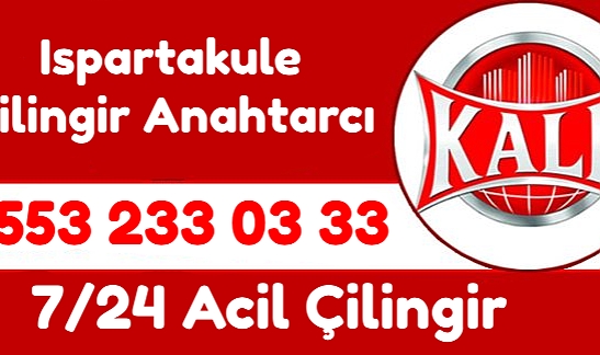 Evimizde Ne Tür Kilit Tercih Etmeliyiz
