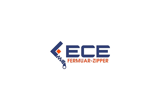 Fermuar