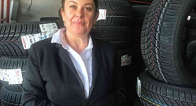 Kış öncesi kış lastiği ve bakım uyarısı